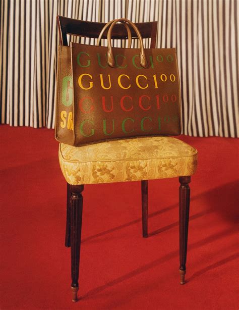gucci press office contact